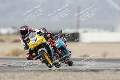 media/Dec-20-2025-Race Pace (Sat) [[1eccaae92e]]/Verified (Every Minute)/5-Turn 15 (1035am)/